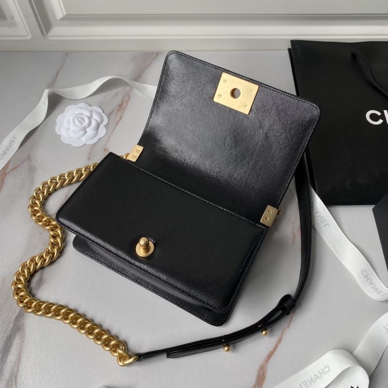 Ch**el leboy series bags